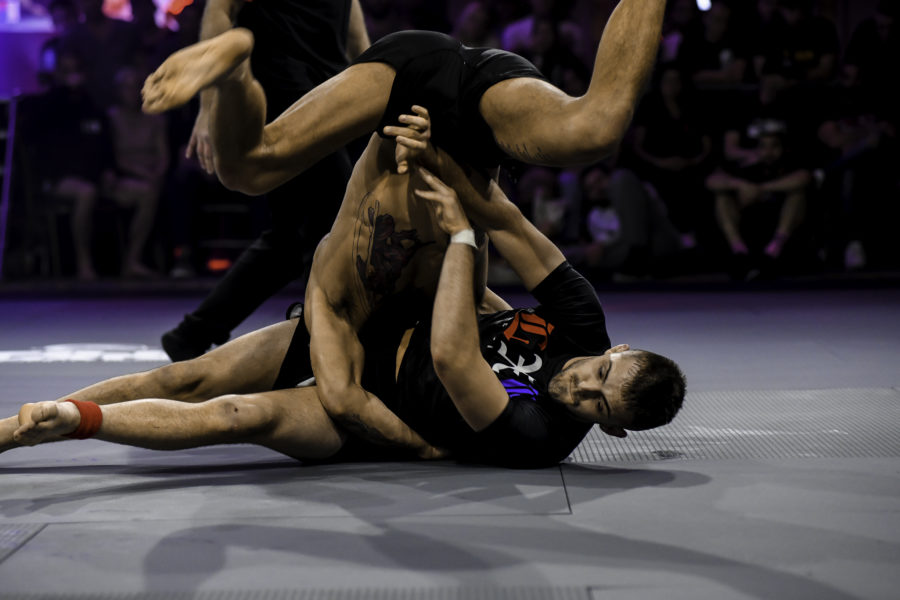 Events Fight 2 Win Promotions The Biggest Party in Grappling